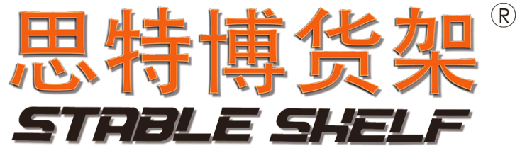博鱼综合体育平台官网-app下载